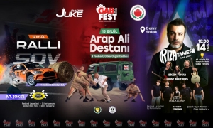 ralli-arapali-rızatamer