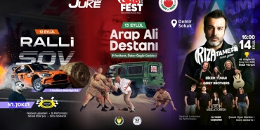 ralli-arapali-rızatamer