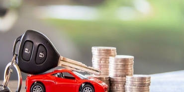 tasit_kredi_55d7c83dc3