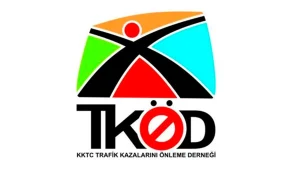 trafik_kazalarini_onleme_dernegi
