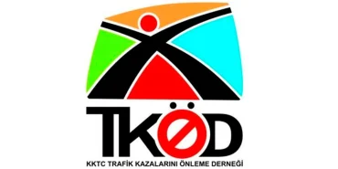 trafik_kazalarini_onleme_dernegi