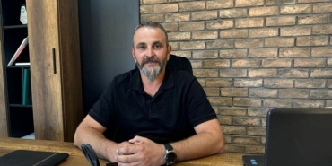 whatsapp-gorsel-2025-09-10-saat-105918-9daec328