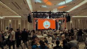 00a25ba5-0746-42fc-aa3f-d8629d5a0a4a