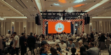 00a25ba5-0746-42fc-aa3f-d8629d5a0a4a