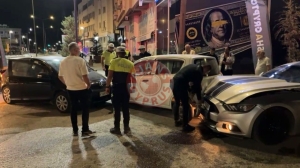 0e39b76f-8b95-47e1-abfe-4338dd74490f