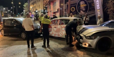 0e39b76f-8b95-47e1-abfe-4338dd74490f