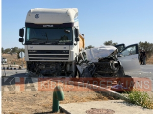 113e3fd9-31cf-4e48-a2ba-7e14bf056cc8