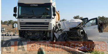 113e3fd9-31cf-4e48-a2ba-7e14bf056cc8