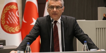 1759307437883WhatsApp Image 2025-10-01 at 12.12.11