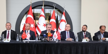 1759310325620d5cdc24c-3476-4726-892e-dba834225ddd