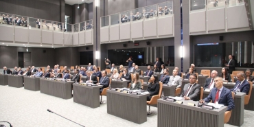 1759312538820WhatsApp Image 2025-10-01 at 12.09.42_2ed3fa9e