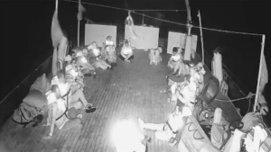 1759346144499thumbs_b_c_a0ab6090a7e86cb1d1c2726c23974819