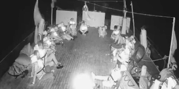 1759346144499thumbs_b_c_a0ab6090a7e86cb1d1c2726c23974819