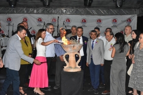 1759391359879GİRNE BELEDİYESİ ZEYTİNLİK FESTİVALİ 6