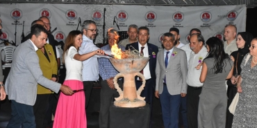 1759391359879GİRNE BELEDİYESİ ZEYTİNLİK FESTİVALİ 6