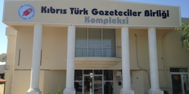 1759394809432ktgb- foto