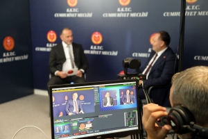 1759395870739meclis canlı yayın stüdyosu 2