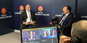 1759395870739meclis canlı yayın stüdyosu 2