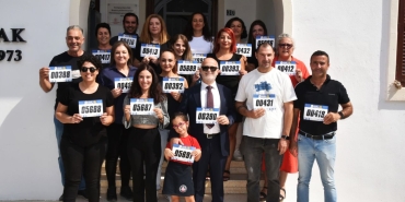 1759411044004LTB MARATON TAK