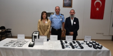 1759476999530UYUŞTURUCU VE ALKOLMETRE3