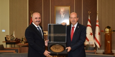 1759488018436TATAR YEKEBAGCI KABUL - TİM (5)