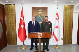 1759488308245ÖZTÜRKLER GÖRGÜLÜ ZİYARET 3