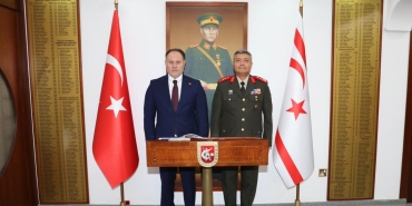 1759488308245ÖZTÜRKLER GÖRGÜLÜ ZİYARET 3