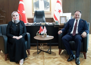 1759488425519ÖZTÜRKLER KATODER 2