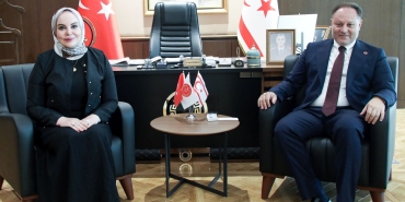 1759488425519ÖZTÜRKLER KATODER 2