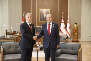 1759516723233IMG-20251003-WA0037