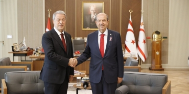 1759516723233IMG-20251003-WA0037