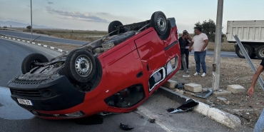 1759608004362IMG_20251004_225535