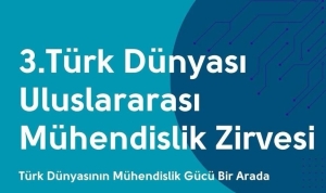 1759662026439Kibris_Zirve_ites2025