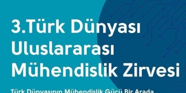 1759662026439Kibris_Zirve_ites2025