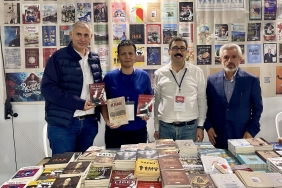 1759662381915ZÜLEYHA KARAMAN 2