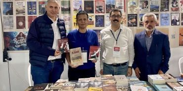 1759662381915ZÜLEYHA KARAMAN 2