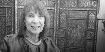 175973363428041414145