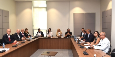 1759738829334MECLİS KOMİTE - TİM