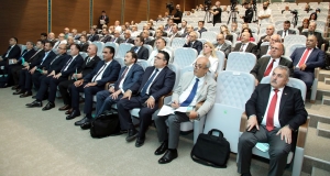 1759742372533MÜHENDİSLİK ZİRVESİ (3)