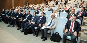 1759742372533MÜHENDİSLİK ZİRVESİ (3)