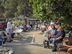 1759755584394ERHÜRMAN TERMİNAL2