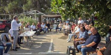 1759755584394ERHÜRMAN TERMİNAL2