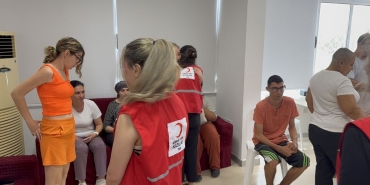 1759762217752KIZILAY (1)