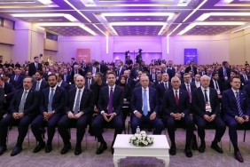 1759825175529amcaoğlu istanbul etkinlik 2