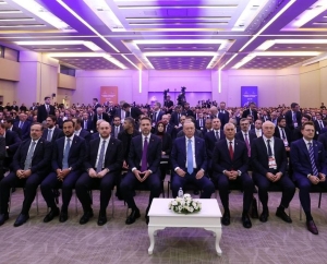 1759825175529amcaoğlu istanbul etkinlik 2