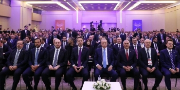 1759825175529amcaoğlu istanbul etkinlik 2