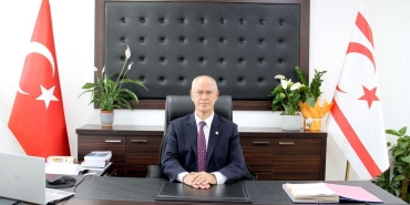 1759837049373HASİPOĞLU