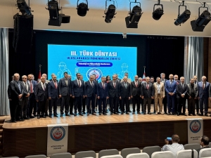 1759914745645IMG_6323