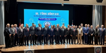 1759914745645IMG_6323