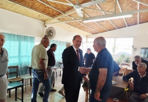 1759953114955tatar taşkınköy1